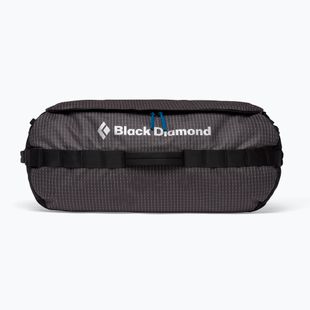 Geantă de călătorie Black Diamond Stonehauler Duffel 90 l black