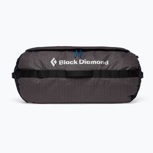 Geantă de călătorie Black Diamond Stonehauler Duffel 120 l black