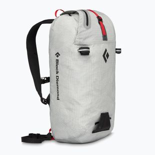 Rucsac de alpinism Black Diamond Blitz 20 l din aliaj