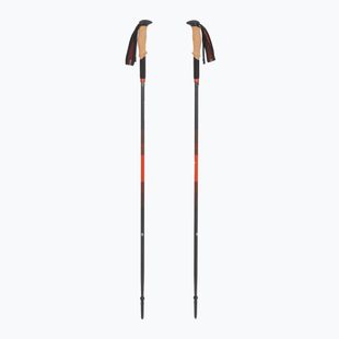 Bețe de trekking  Black Diamond Pursuit Carbon Z octane
