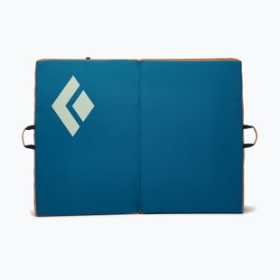 Covoraș de boulder Black Diamond Circuit Crash lagoon