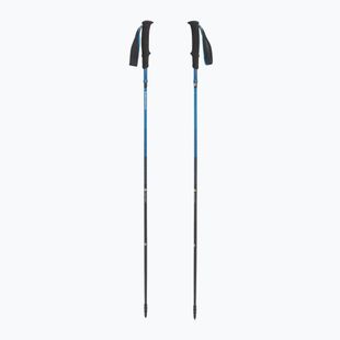 Bețe de trekking  Black Diamond Distance Carbon Z desert sky