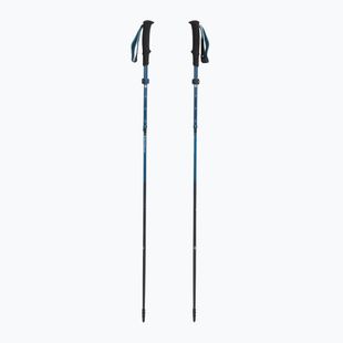 Bețe de trekking Black Diamond Distance Carbon Flz desert sky