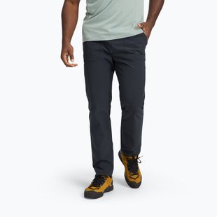 Pantaloni pentru bărbați Black Diamond Sequence black