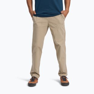 Pantaloni pentru bărbați Black Diamond Sequence moonstone