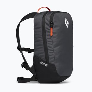 Rucsac de alpinism Black Diamond Bullet 16 l carbon