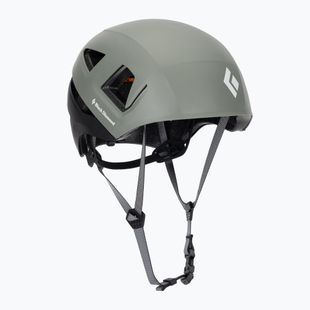 Cască de cățărare Black Diamond Capitan E tundra