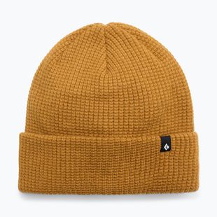 Căciulă de iarnă Black Diamond Merino flax