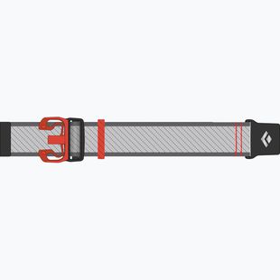 Curea de pantaloni Black Diamond Stretch alloy