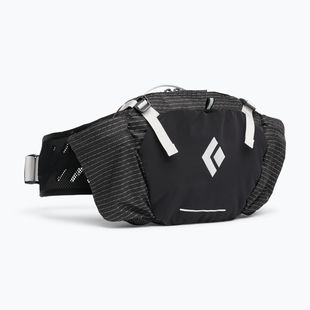 Borsetă Black Diamond Pursuit 6 l black