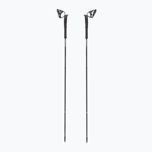Bețe de trekking Black Diamond Distance Carbon FKT black