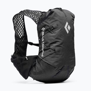 Rucsac de alpinism Black Diamond Distance L 8 l black