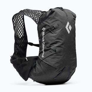 Rucsac de alpinism Black Diamond Distance M 8 l black