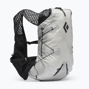 Rucsac de alpinism Black Diamond Distance L 8 l alloy