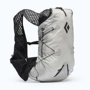 Rucsac de alpinism Black Diamond Distance 8 l BD6813531000MED1 alloy