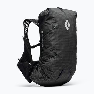 Rucsac de cățărare pentru femei Black Diamond Distance 15 l BD6813550002SML1 black