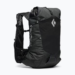 Rucsac turistic Black Diamond Distance BD6813570002SML1 22 l black