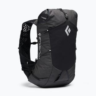Rucsac turistic pentru femei Black Diamond Distance 22 l black
