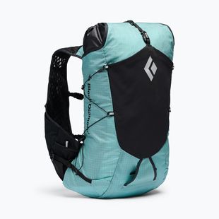 Rucsac turistic pentru femei Black Diamond Distance 22 l glacier