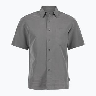 Cămașă pentru bărbați Royal Robbins Mojave Pucker Dry asphalt