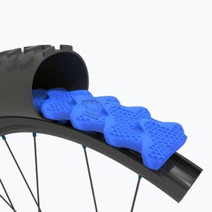 Inserții antiperforare Tubolight Diamana SL 29" / HD 29"