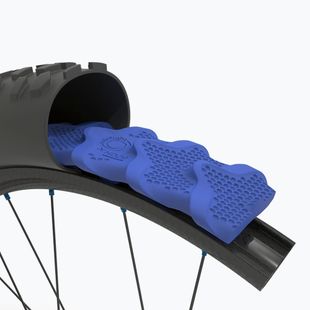 Inserții antiperforare Tubolight Diamana HD 29" / XHD 29"