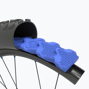 Inserții antiperforare Tubolight Diamana HD 29" / XHD 27.5"