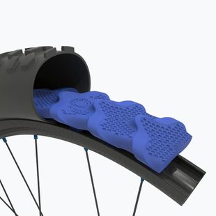 Inserții antiperforare Tubolight Diamana XHD 29" 2 szt.