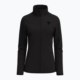 Bluză de schi pentru femei Dainese Ayrak Mid stretch limo