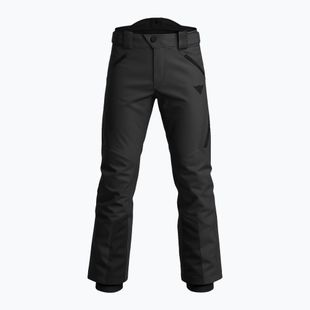 Pantaloni de schi pentru bărbați Dainese Speed Demon Lab Pro 2.0 stretch limo