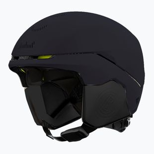 Cască de schi BOGNER Cortina MIPS Pro mono matt navy