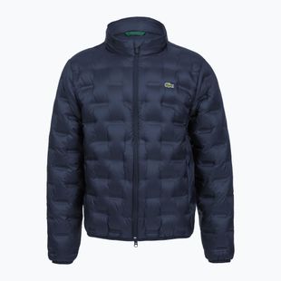 Geacă pentru bărbați Lacoste BH2502T navy