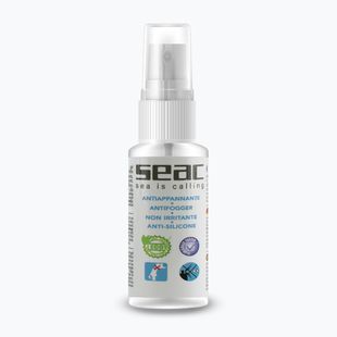 Lichid anti-aburire SEAC Antifog Bio 30 ml