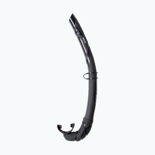 Tub de scufundare SEAC Turtle black