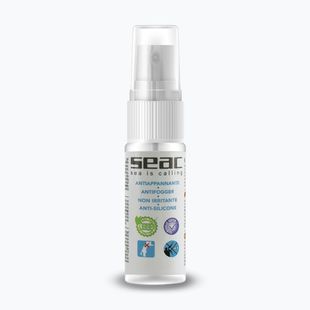 Lichid anti-aburire SEAC Antifog Bio 15 ml