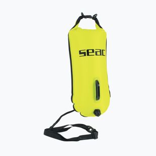 Baliză de siguranță SEAC Safe Dry yellow