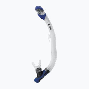 Tub de scufundare SEAC Reverse Dry blue