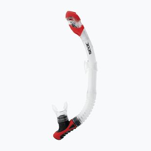 Tub de scufundare SEAC Reverse Dry red