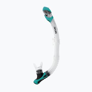Tub de scufundare SEAC Reverse Dry tiffany