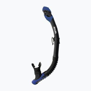 Tub de scufundare SEAC Reverse Dry blue