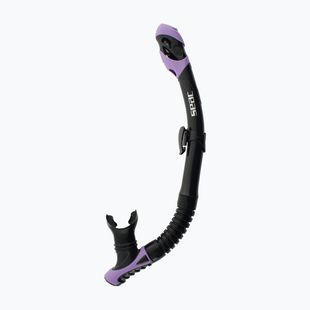 Tub de scufundare SEAC Reverse Dry lilac