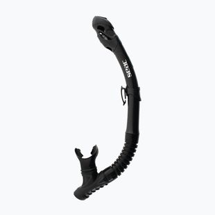 Tub de scufundare SEAC Reverse Dry black