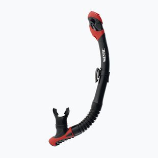 Tub de scufundare SEAC Reverse Dry red