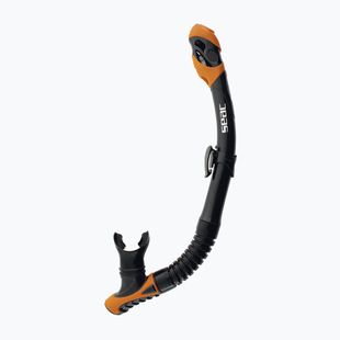 Tub de scufundare SEAC Reverse Dry orange