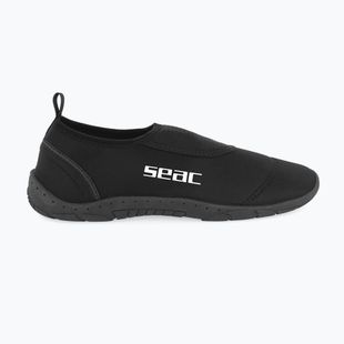 Încălțăminte de apă SEAC Playa black