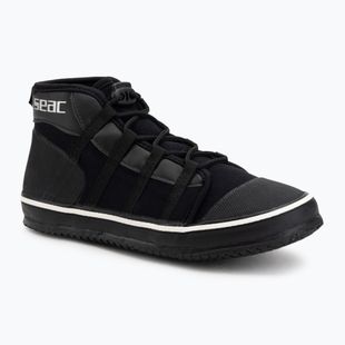 Încălțăminte de apă SEAC Rock Boots HD 3mm black