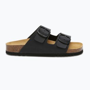 Papuci pentru femei Scholl Josephine black
