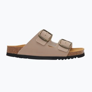 Papuci pentru femei Scholl Josephine taupe