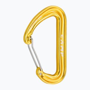 Carabinieră CAMP Photon Wire yellow