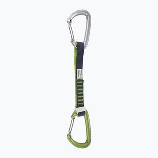 Buclă de cățărare CAMP Orbit Wire Express KS